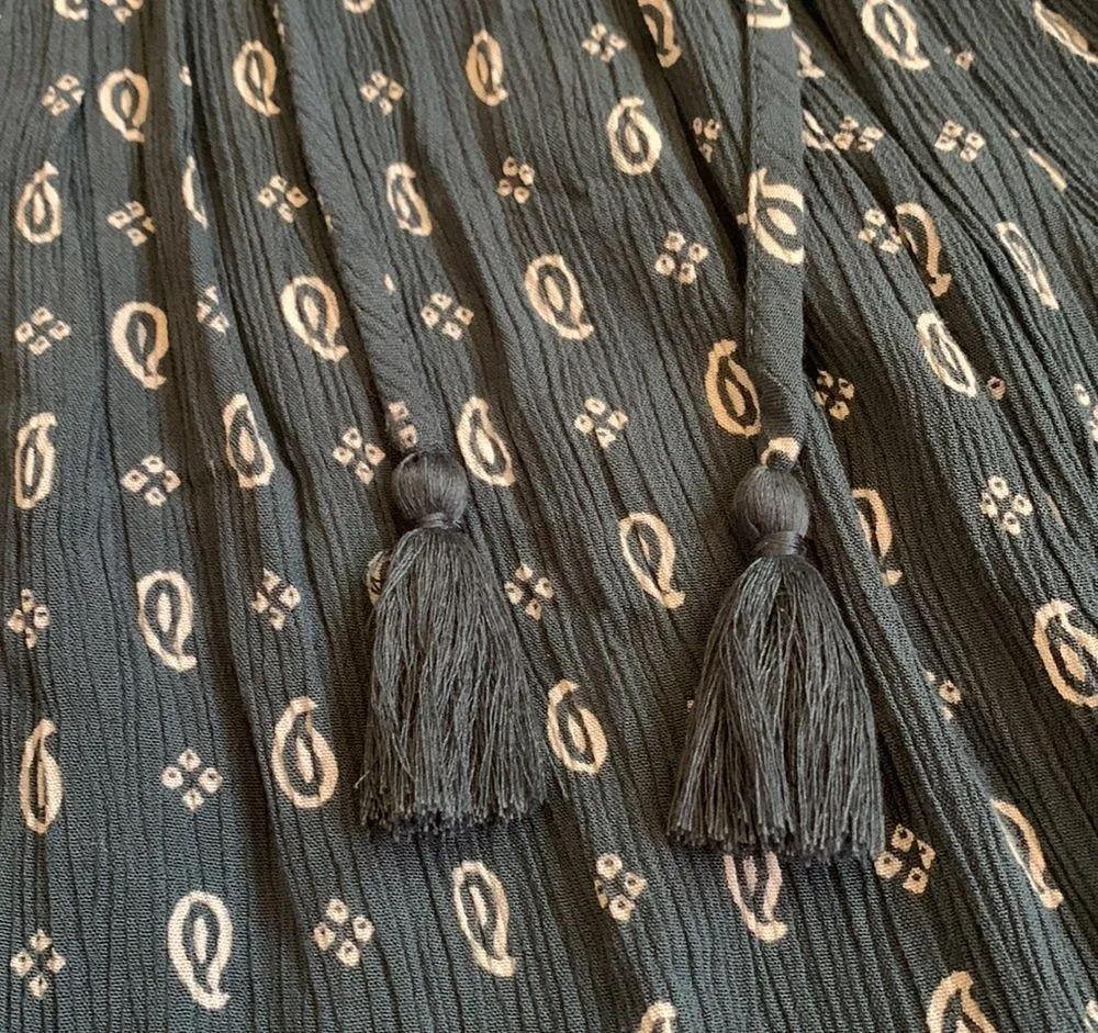 O'Neill  Nala Dress | size S - Image 5