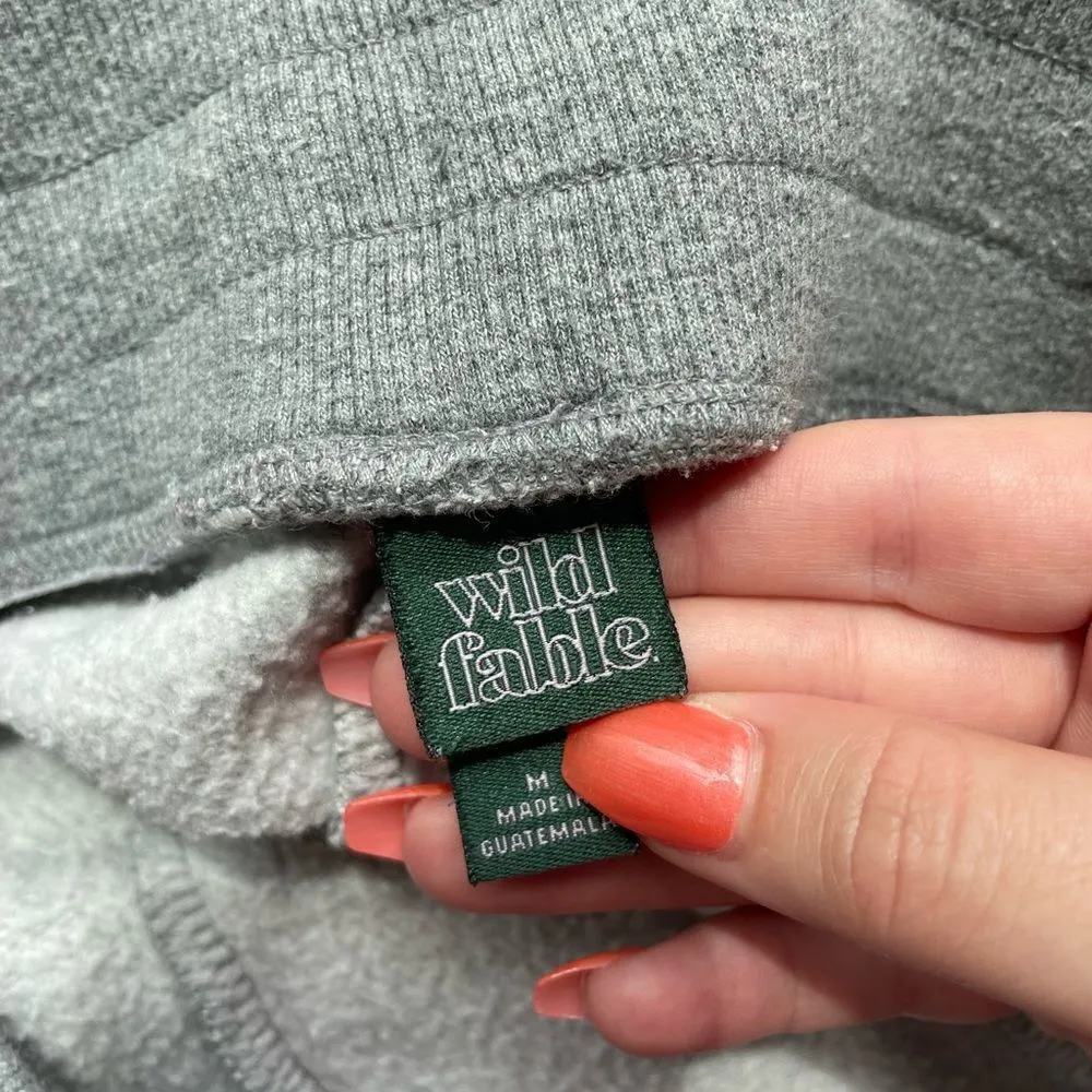 wild fable shorts  - Image 2