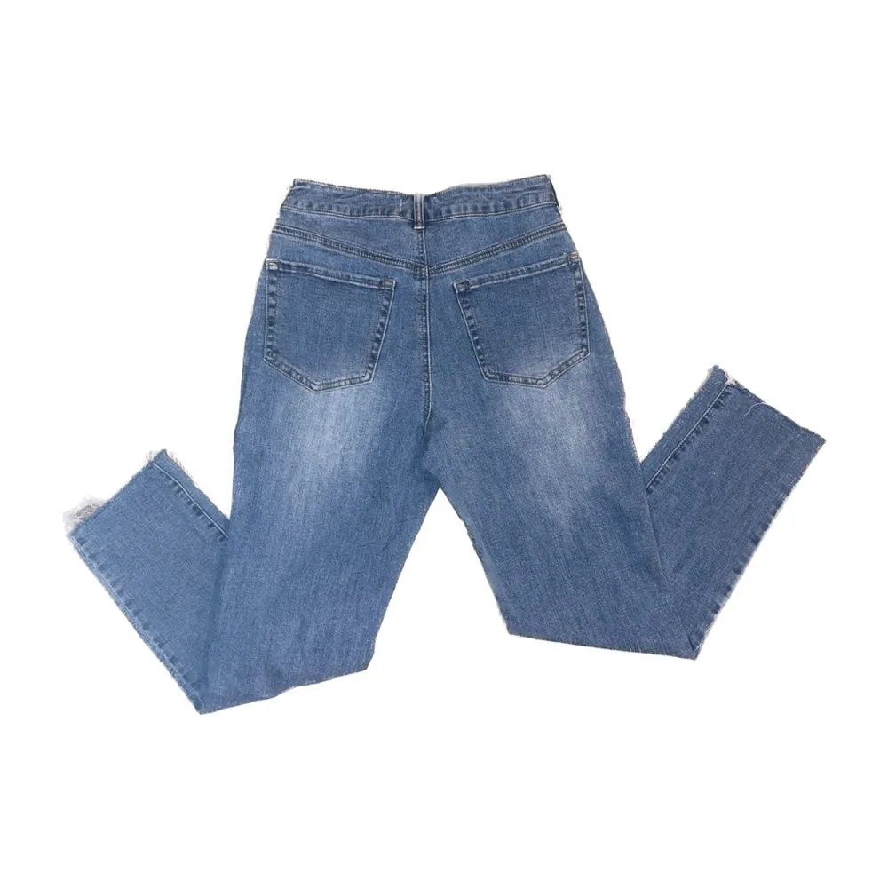 Forever 21 Jeans - Image 3