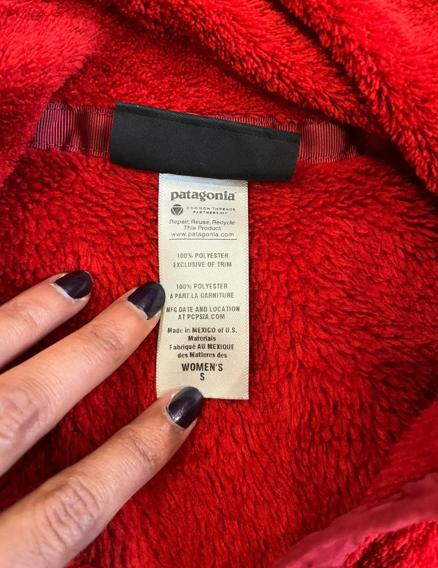 Retool Snap-t Pullover - Image 3