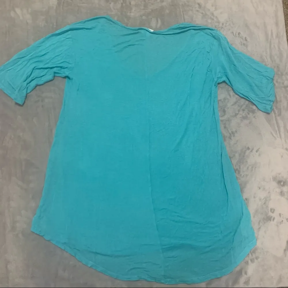 Stella Cruz Hi - Image 7