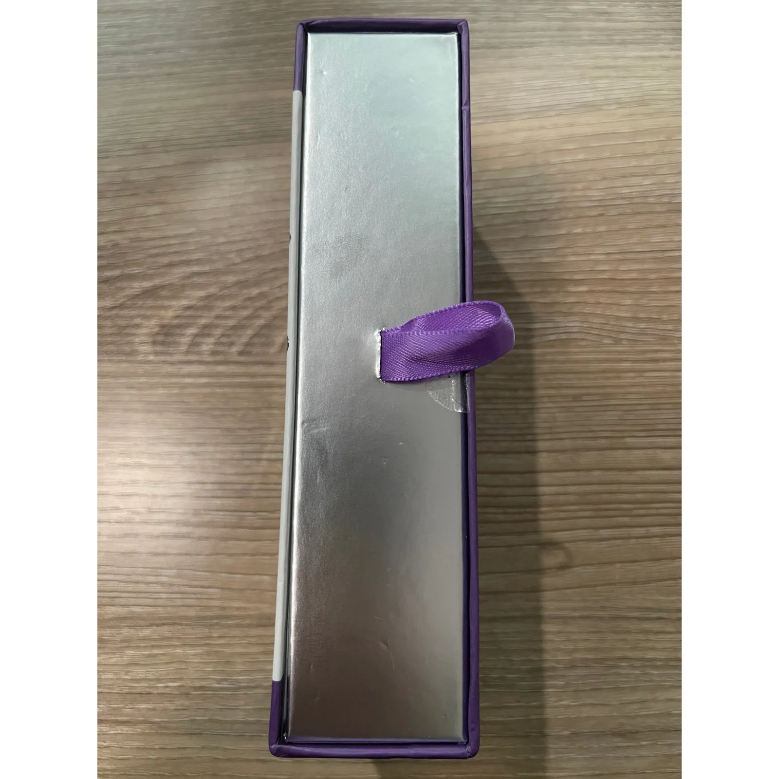 Disney Stitch Glitter Keychain Blue Bag Charm Sparkly Rhinestones NEW - Image 8