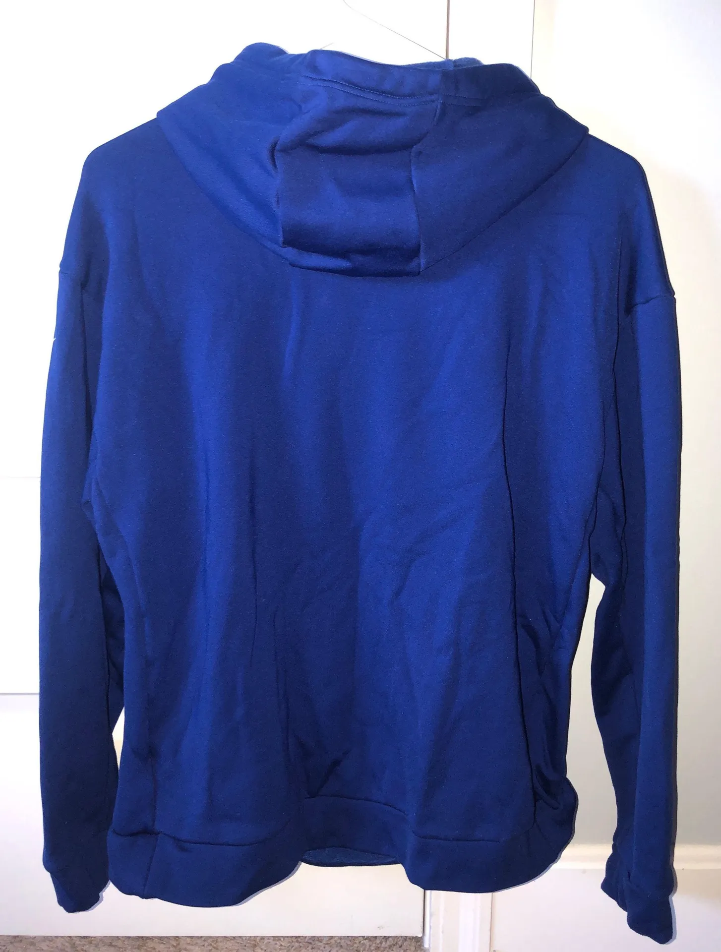 Sweatshirt Hoodie - Image 2