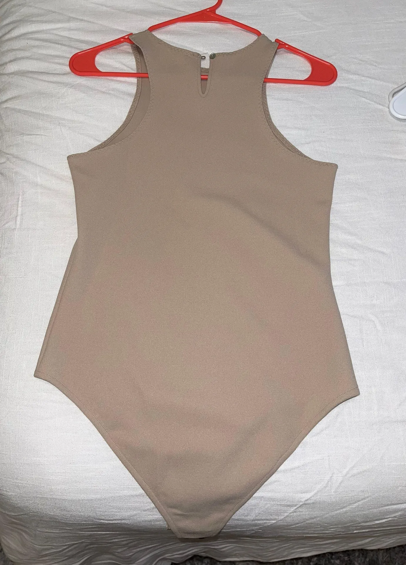 These Three Boutique Bodysuit - Image 2