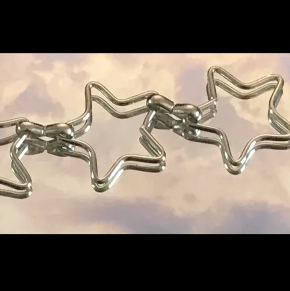 Star Belt For Katherine! - Image 3