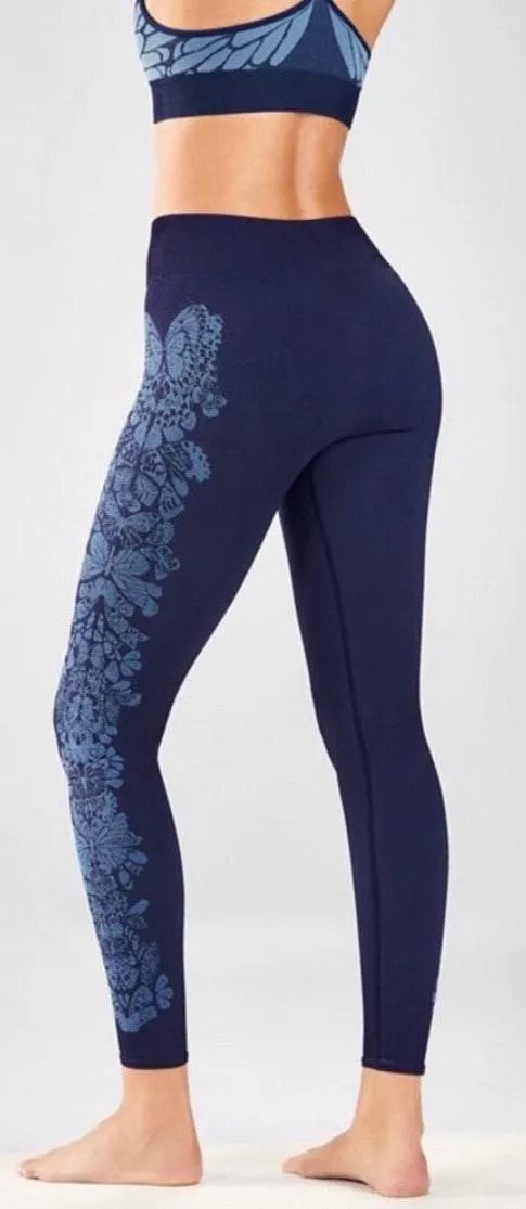 Fabletics Leggings - Image 2