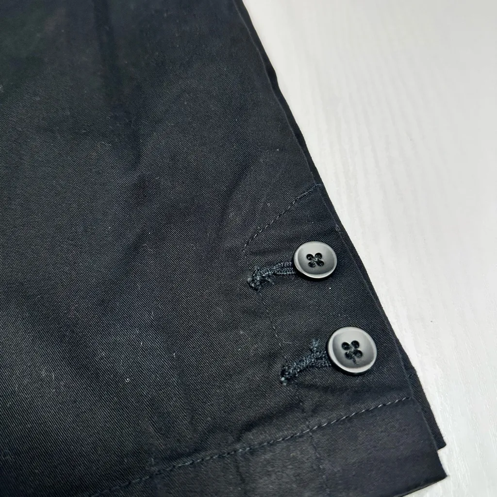 Kendra scott Capri pant 12p‎ A33 - Image 5