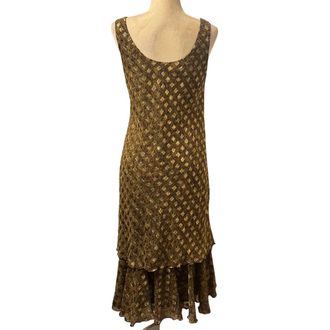 Vintage Ann Hobbs for Cattiva Opera - Image 4