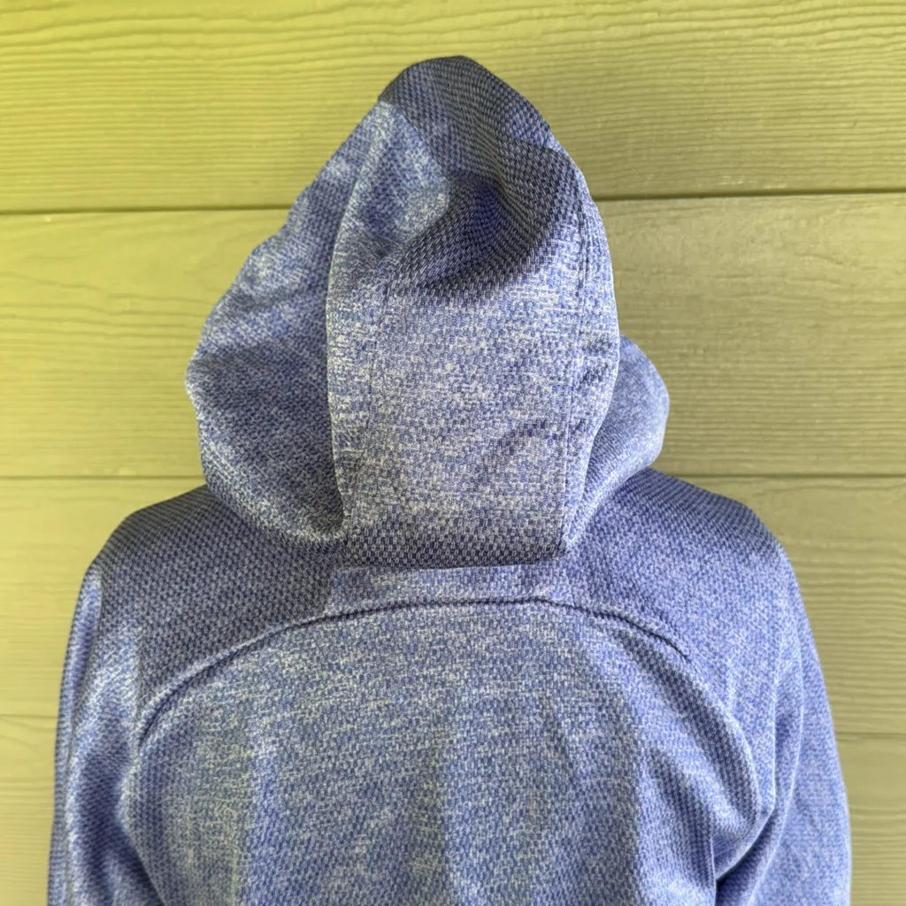 Adidas Climawarm Hoodie - Image 6