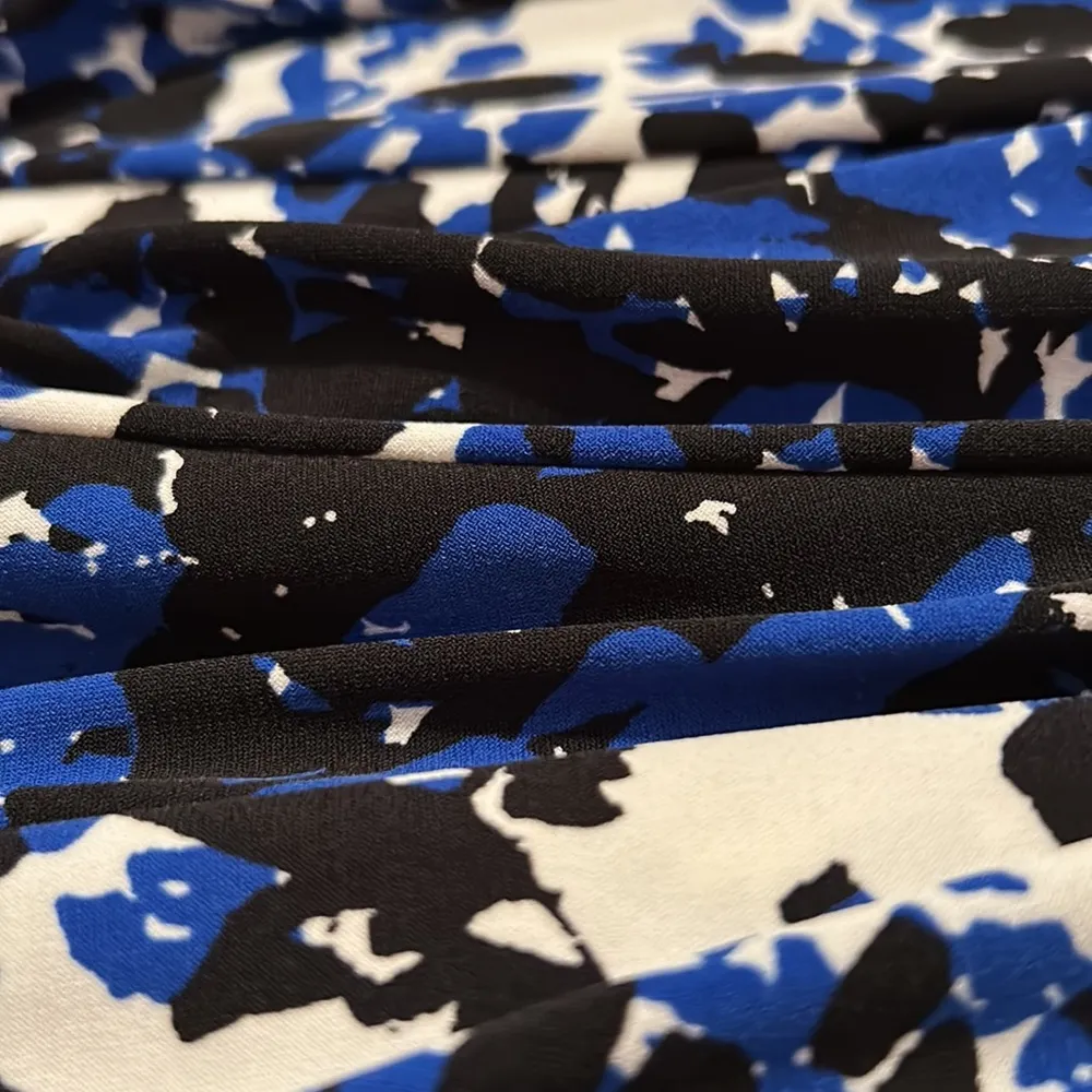 petite skirt in size PS - Image 6