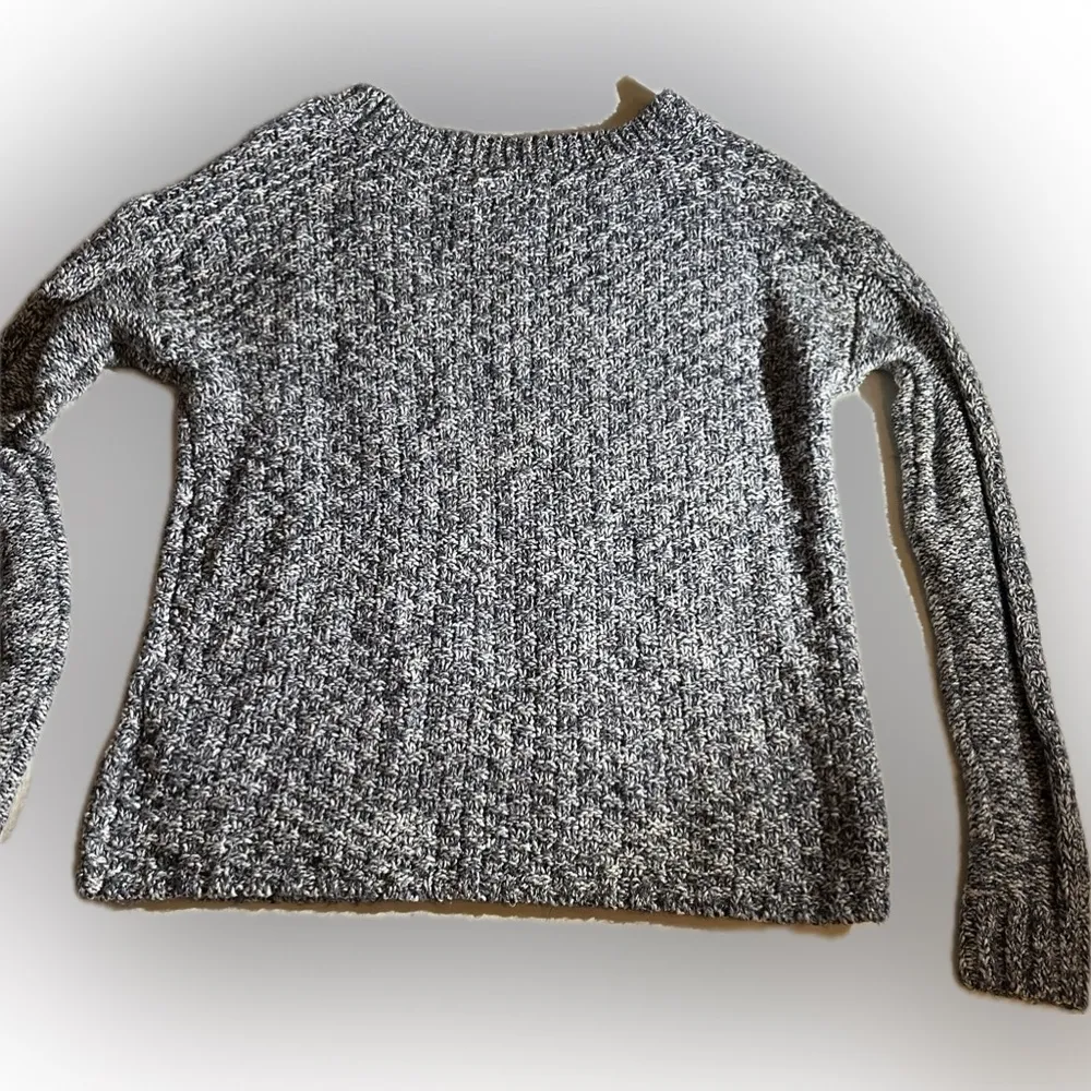 Hollister   Sweater long sleeves Size XS - Image 11