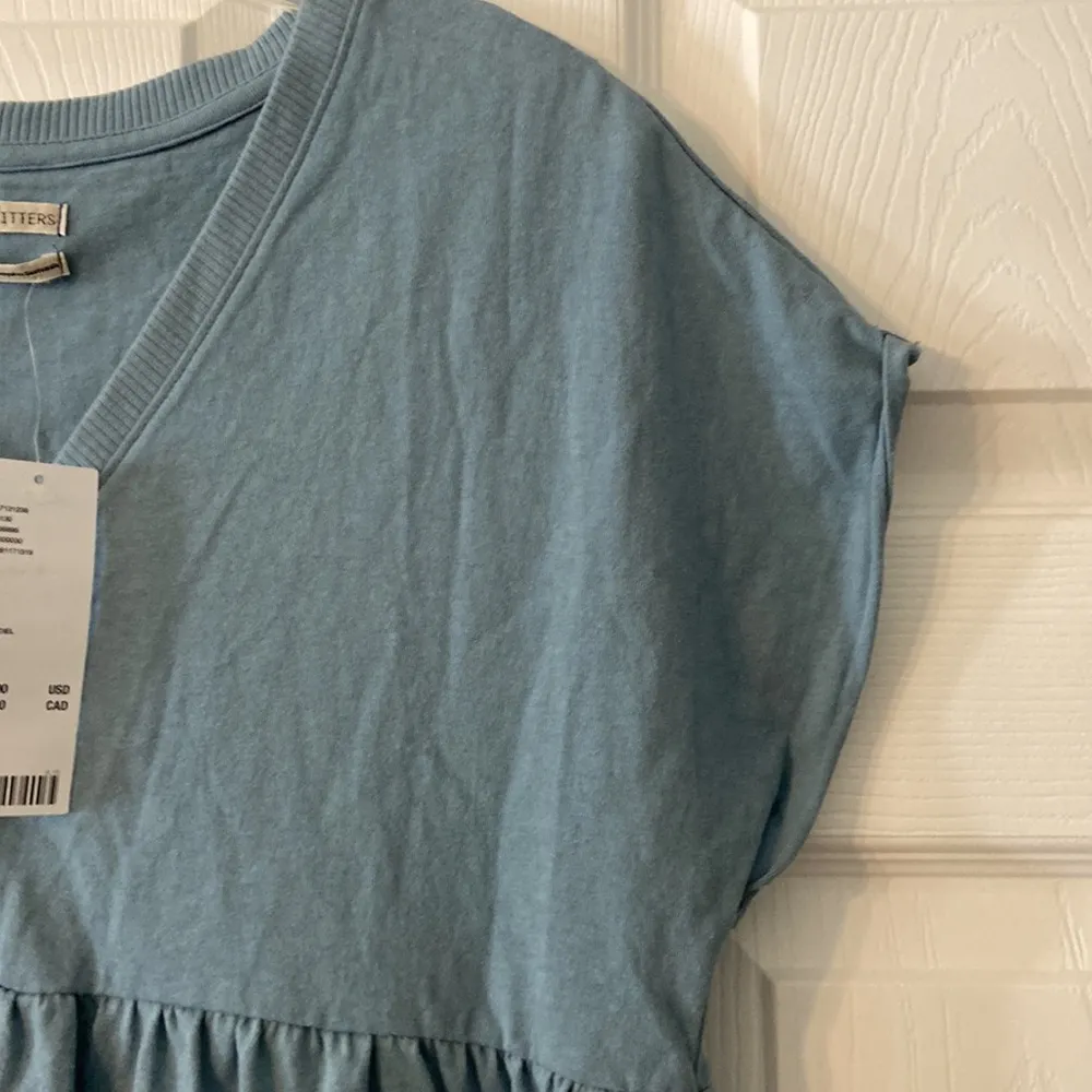 Urban 👗 size S brand new with tag 100% cotton - Image 6