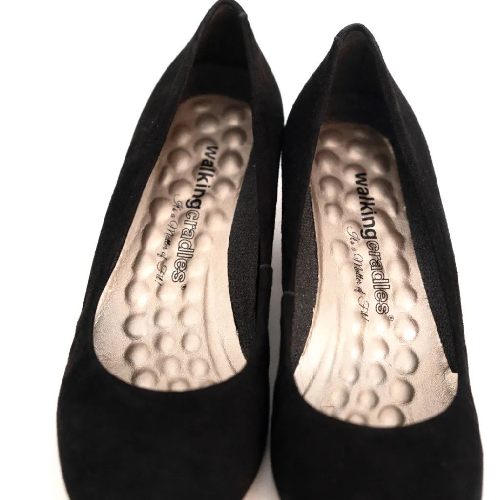 Walking Cradles - Image 8