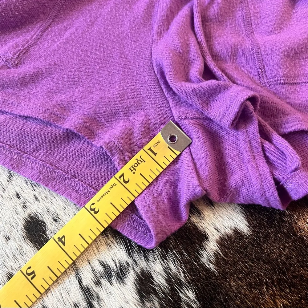 Daze Pop Corn Lounge Drawstring shorts Size XS - Image 6