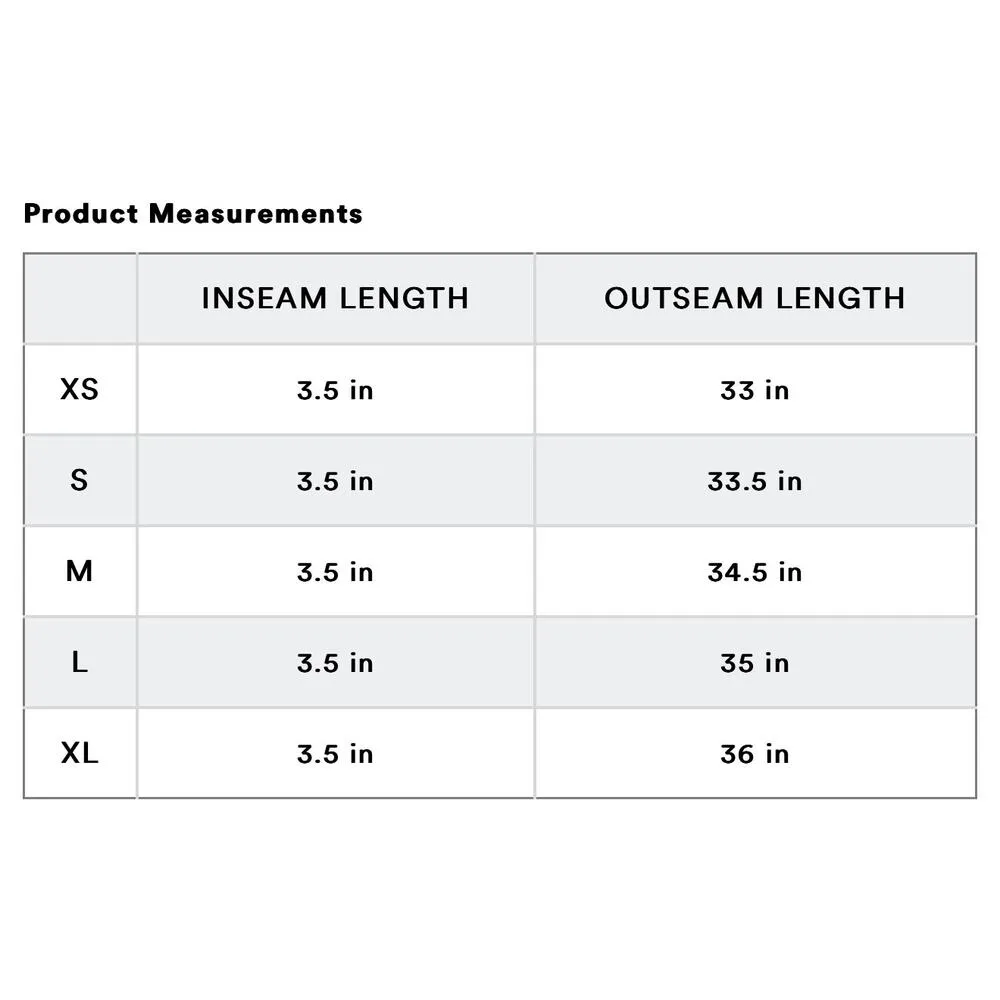 Halara V Neck Short Sleeve Stretch Waffle Casual Jumpsuit Charm Ink Blue S - Image 7