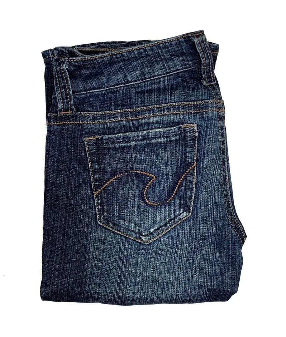 Bootcut Jeans - Image 4