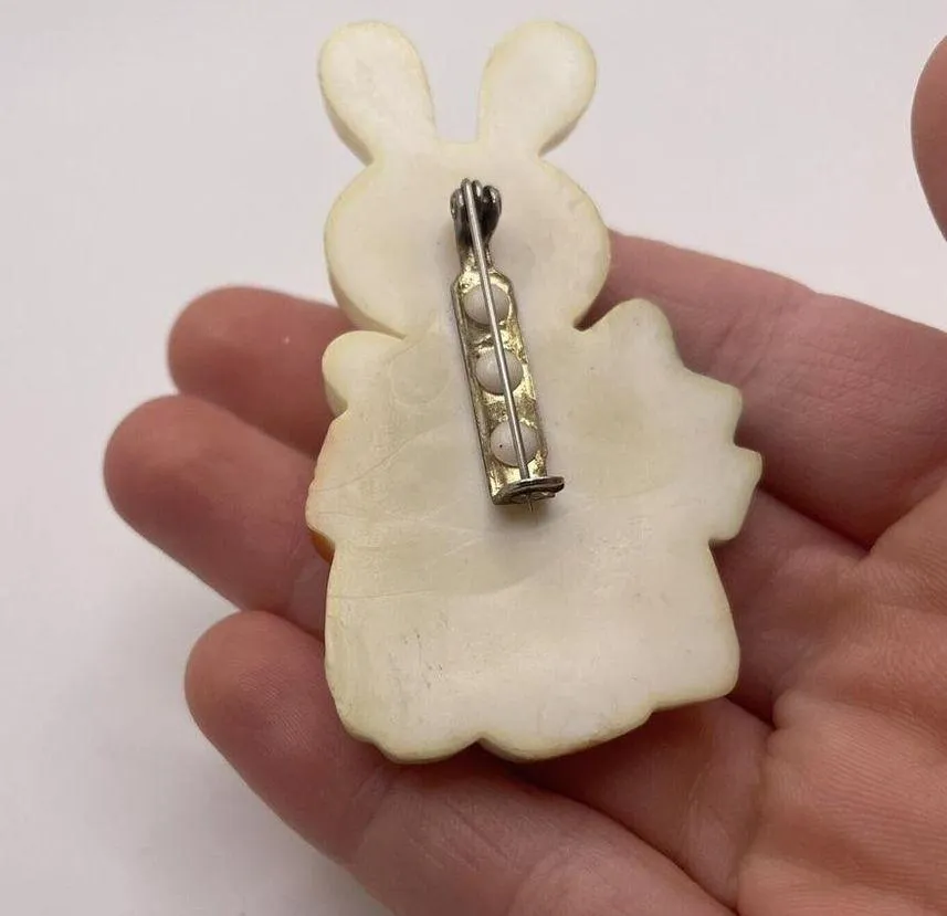 Lot Of 2 Brooch Pins - Image 6