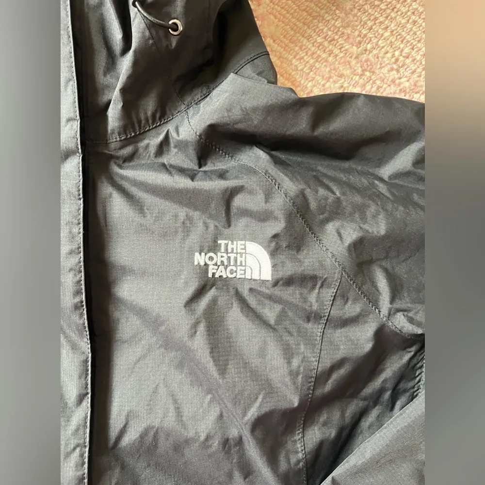 Women’s Antora Jacket - Image 5