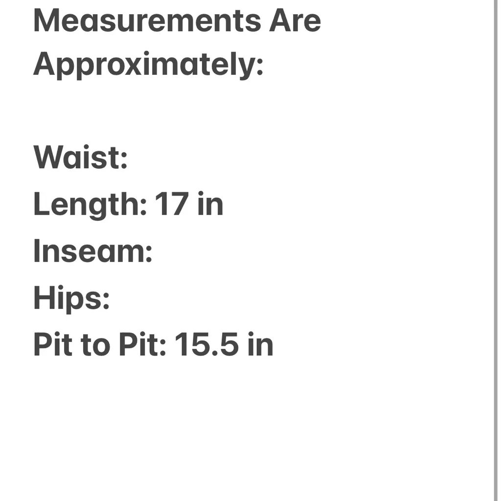 Vintage Toppettes Sequin Rainbow Halter Top SIZE XL - Image 8