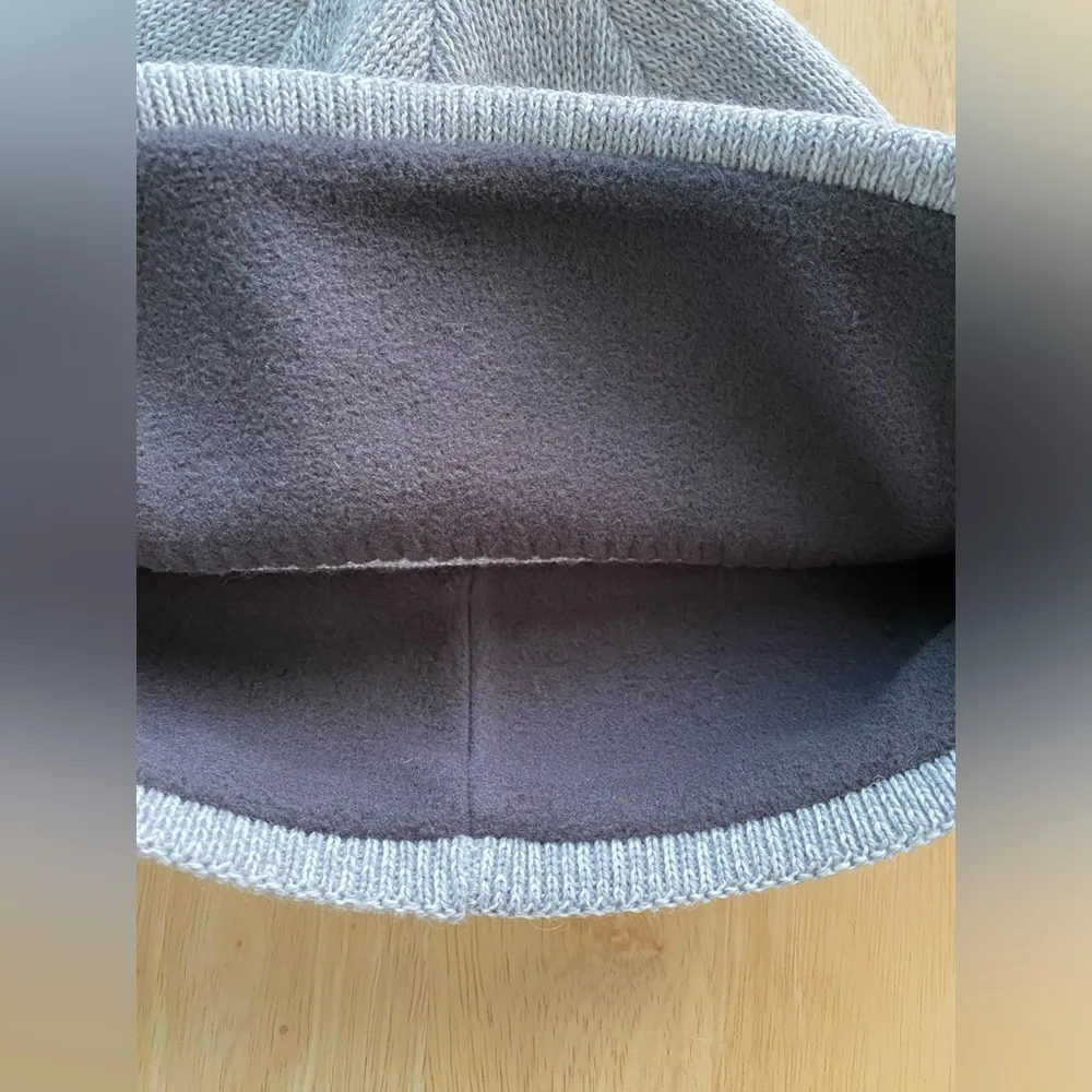 NWT North Face Beanie - OS - Image 3