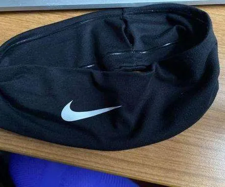 Nike Headband - Image 2