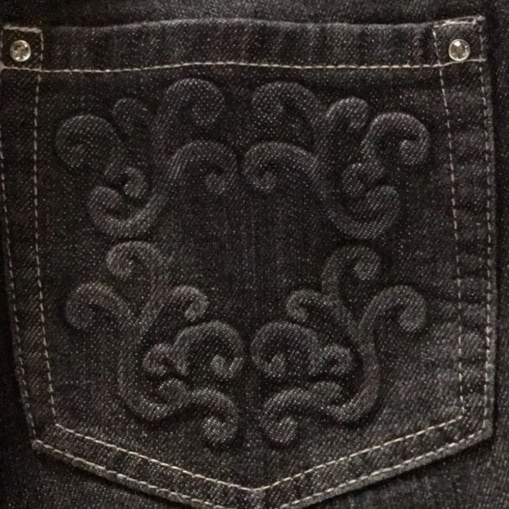 WHBM Jeans‎ - Image 4