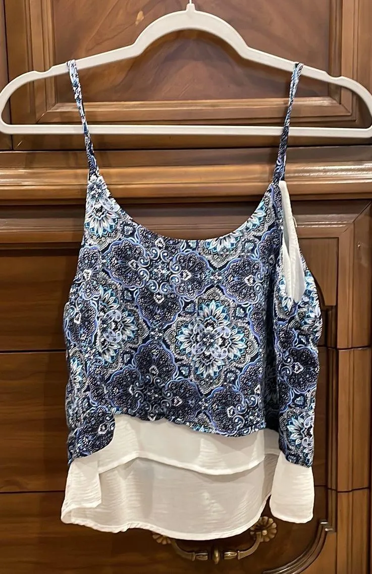 STOOSH TANK TOP - Image 2