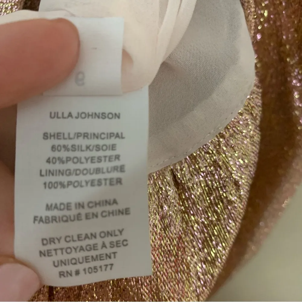 Axelle Skirt - Image 14