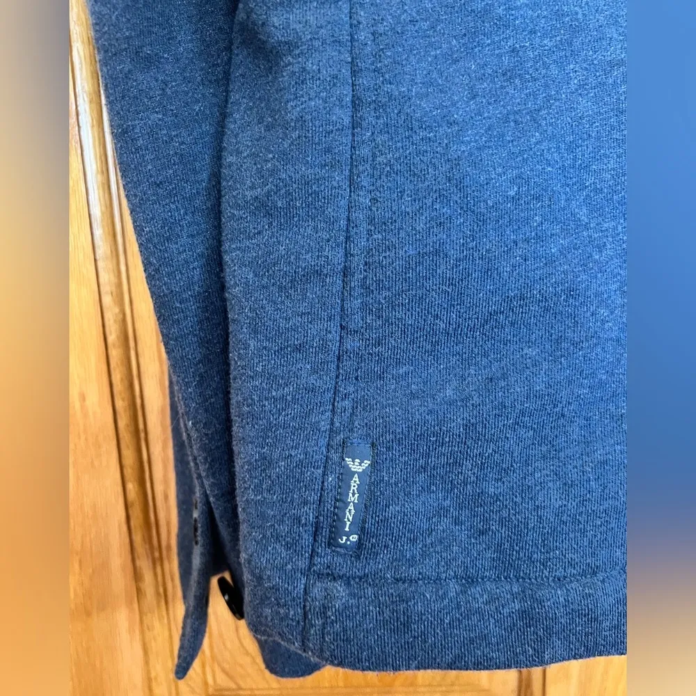 Armani Jeans - Image 14