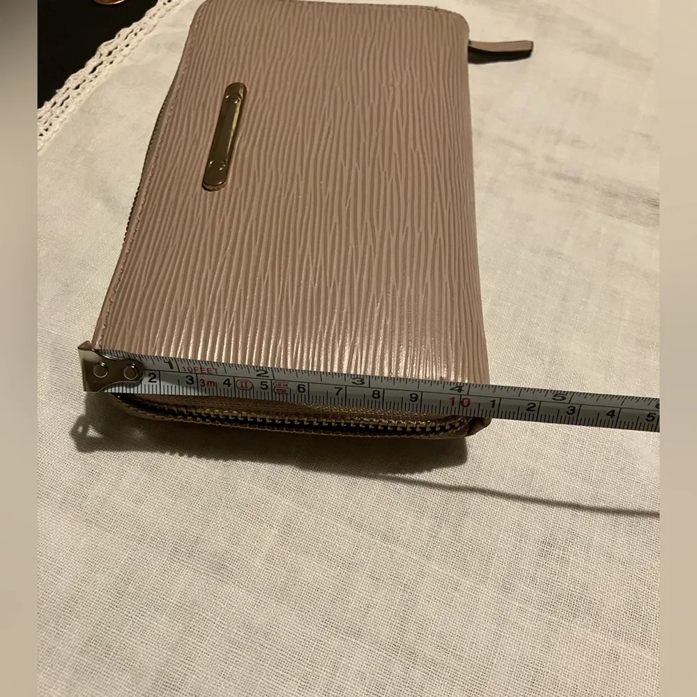 Call it Spring Women's Wallet - Image 14