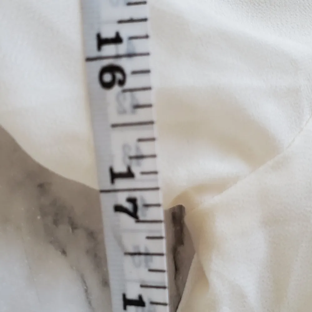 flying tomato boho dress size small - Image 6