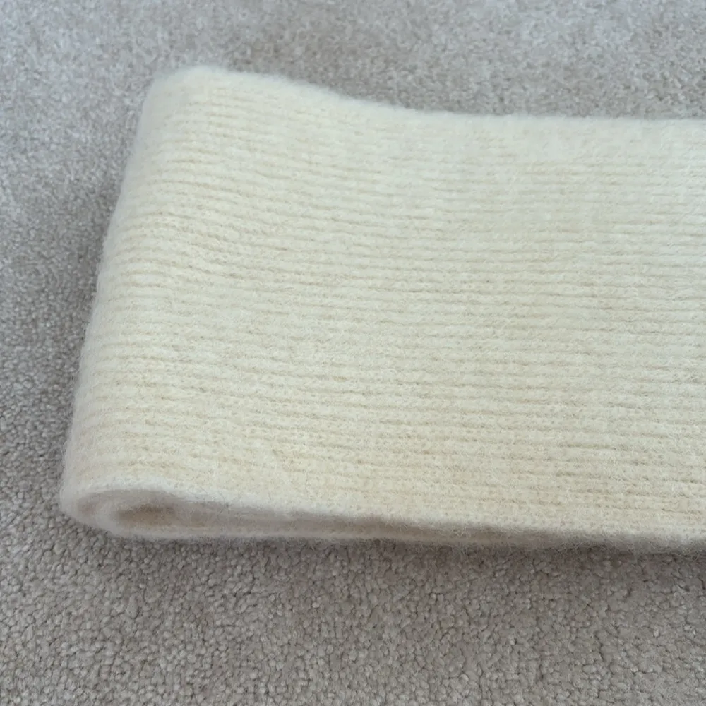 Trader Vic’s Scarf - Image 3