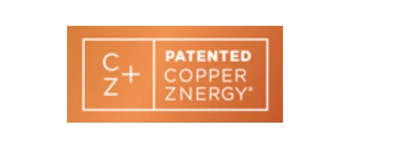 Tommie Copper | women’s Cool Copper, compression shirt. Size: 2XL - Image 10