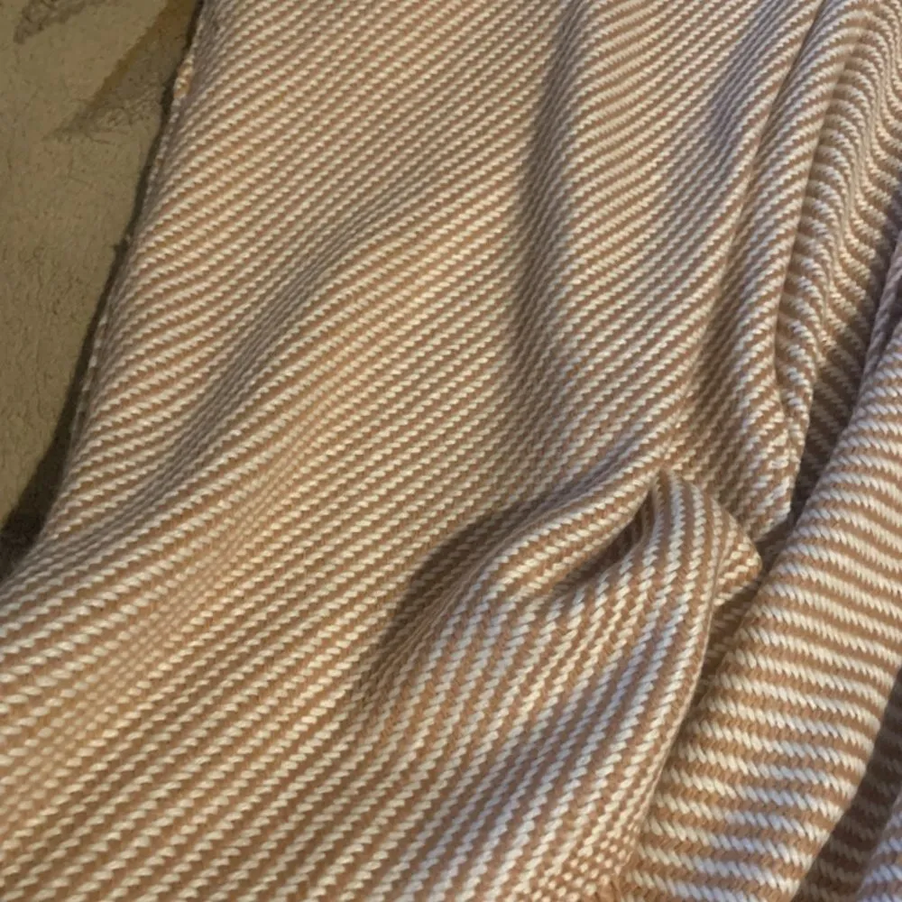 Aerie Oversized Cardigan One Size - Image 3