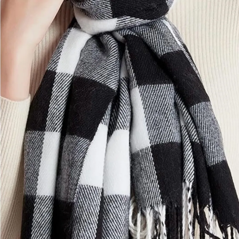 Women scarf - Image 4