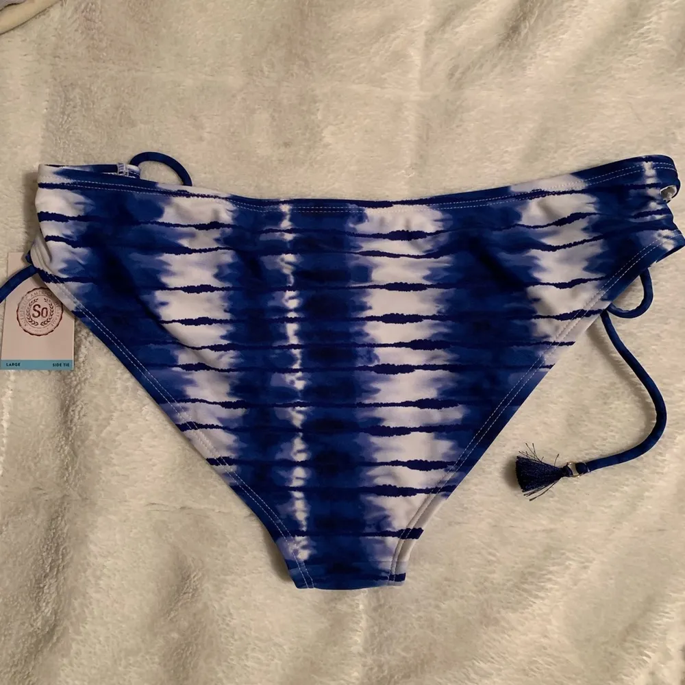 Bikini Bottoms - Image 2