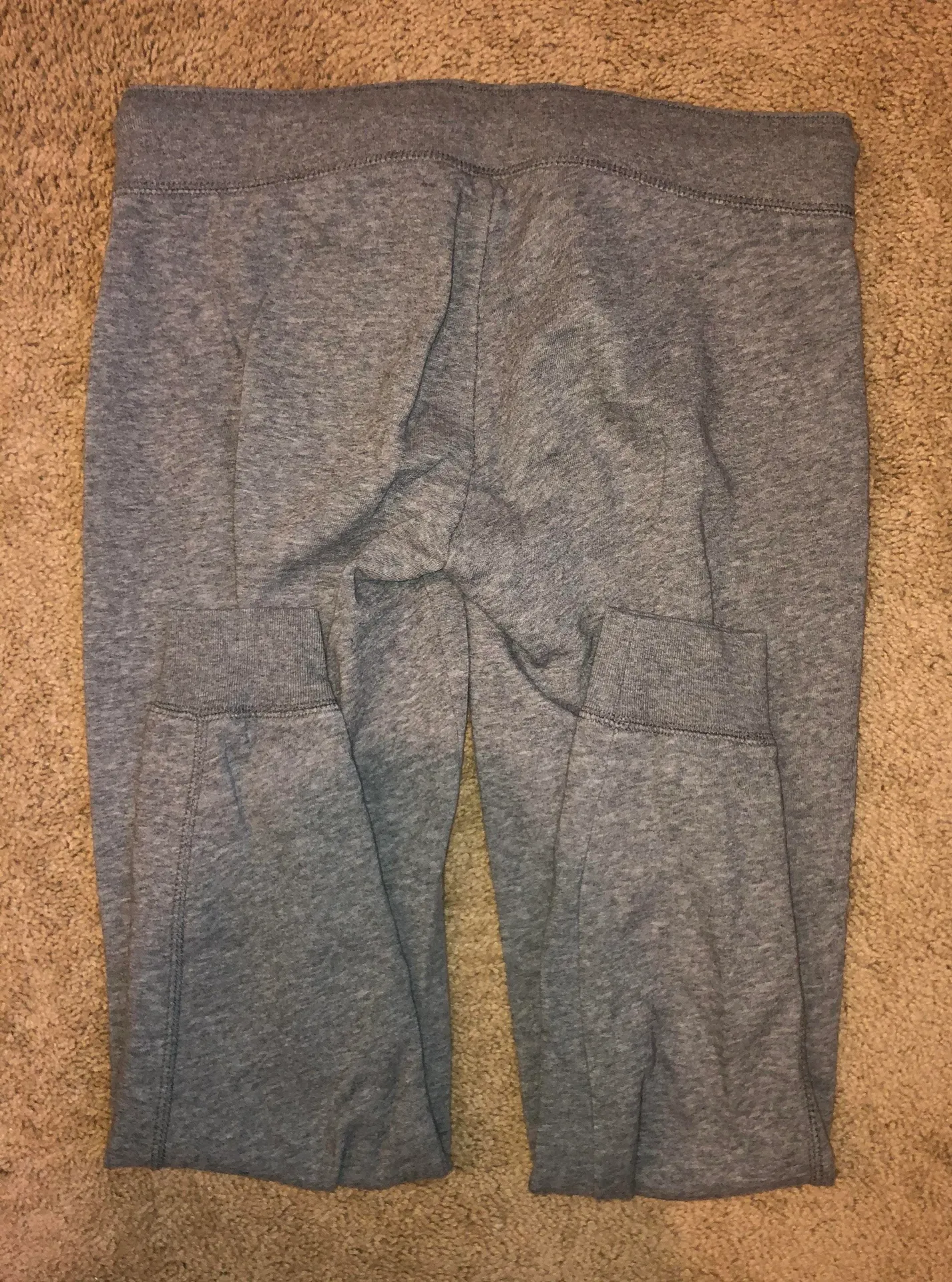 Aeropostale Joggers - Image 2