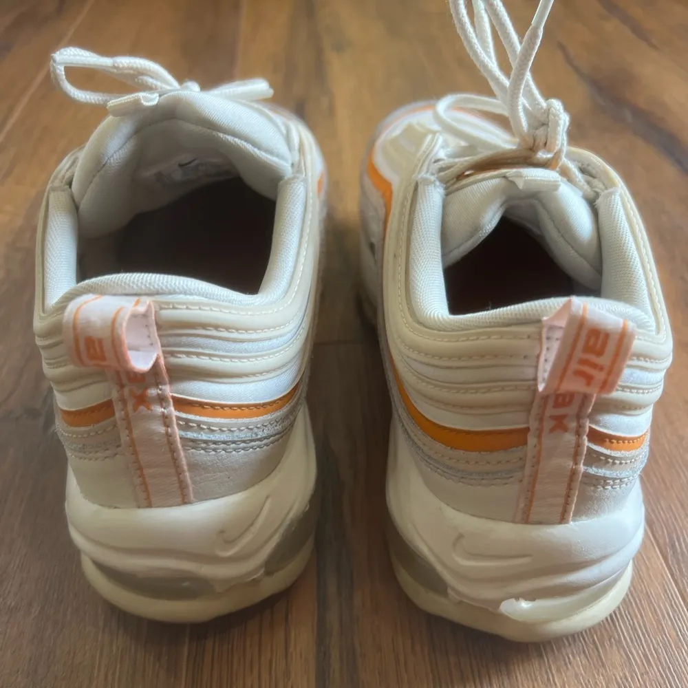 Women's Air Max 97 - Image 10