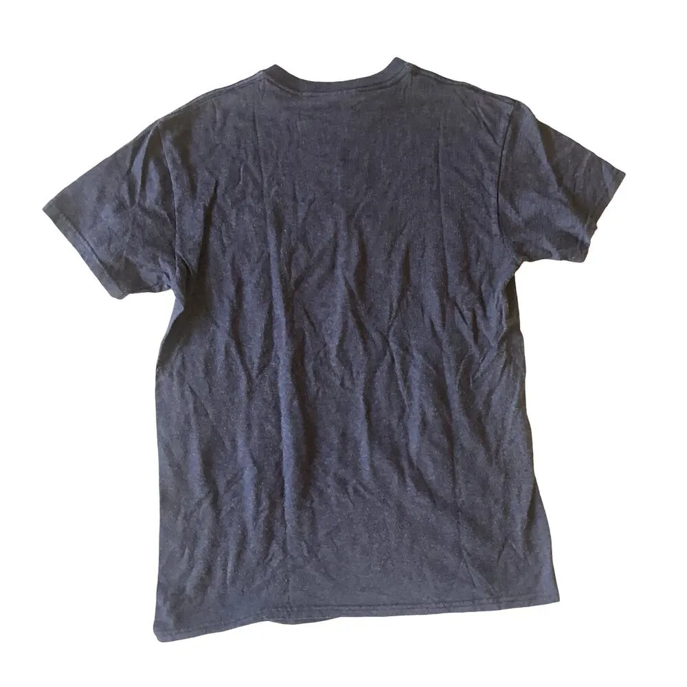 Power Rangers Graphic Tee - Image 6