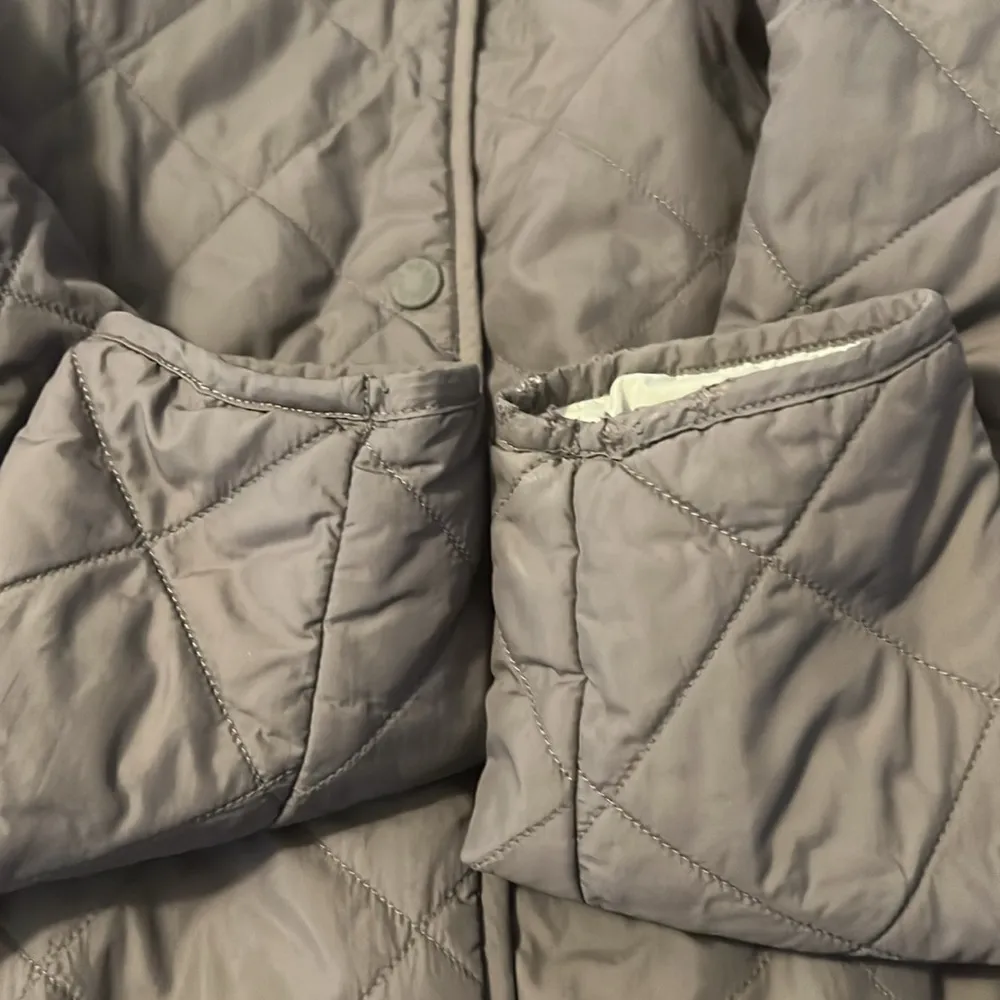 The north face jacket - Image 8