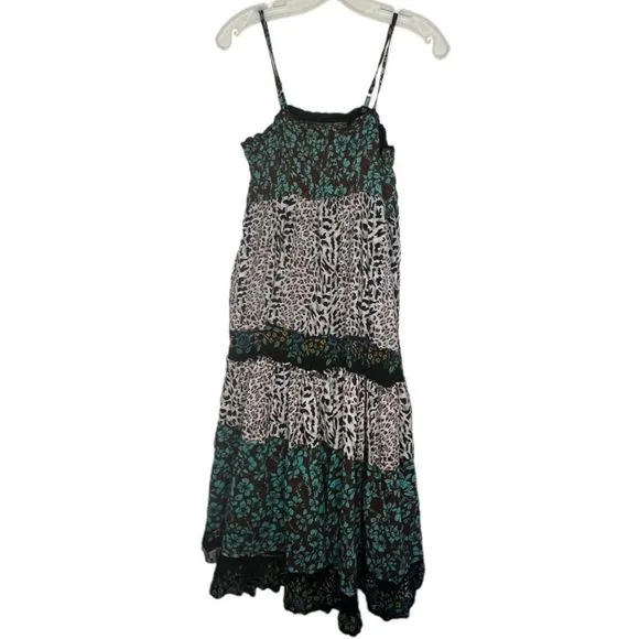 Jane Ashley Casual Lifestyle Dress - Image 5