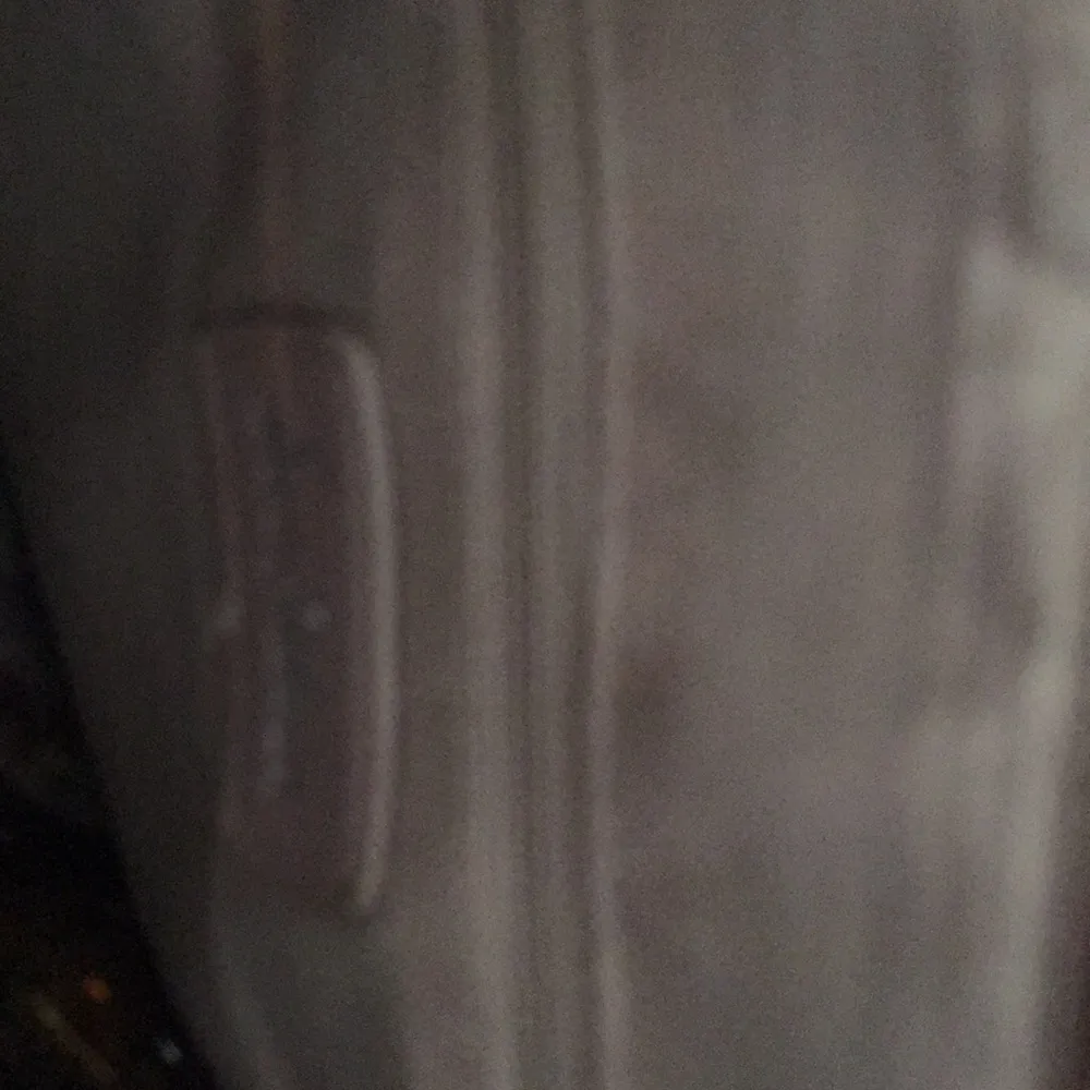 Sam edelman blush tote 👜 studded pink new - Image 4