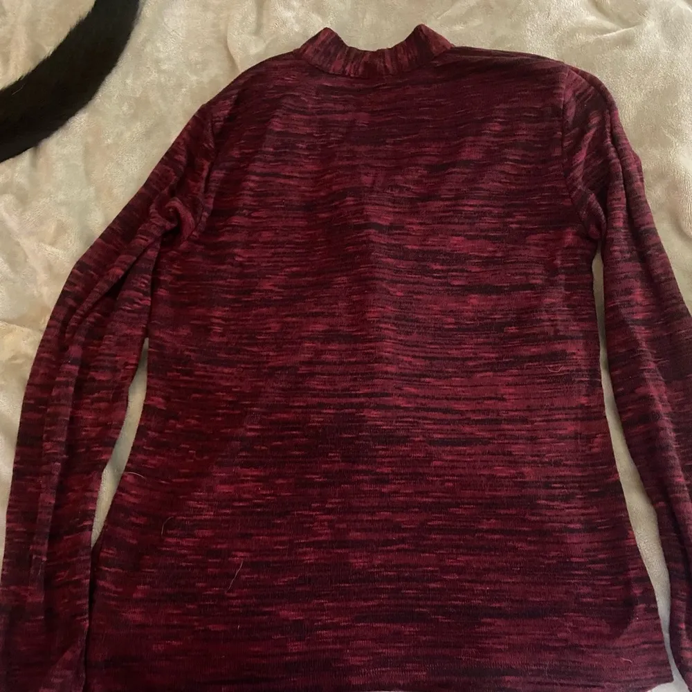 Jones New York- GUC- top- size Large - Image 6