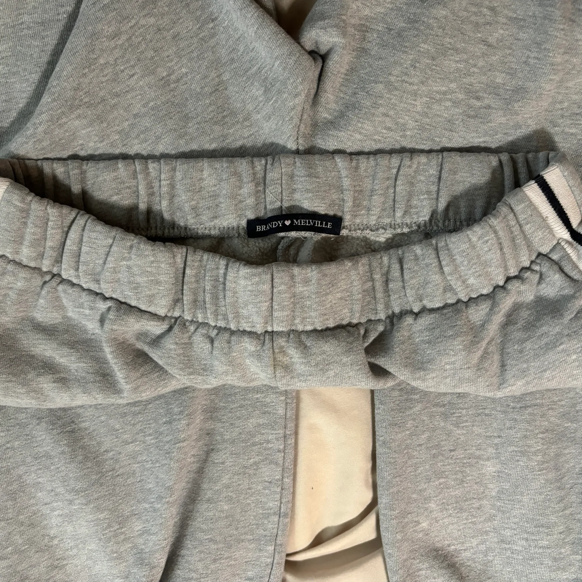 Sweatpants - Image 2