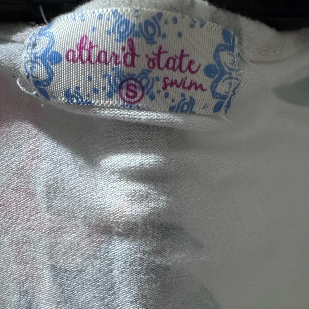 Altered State Romper - Image 3