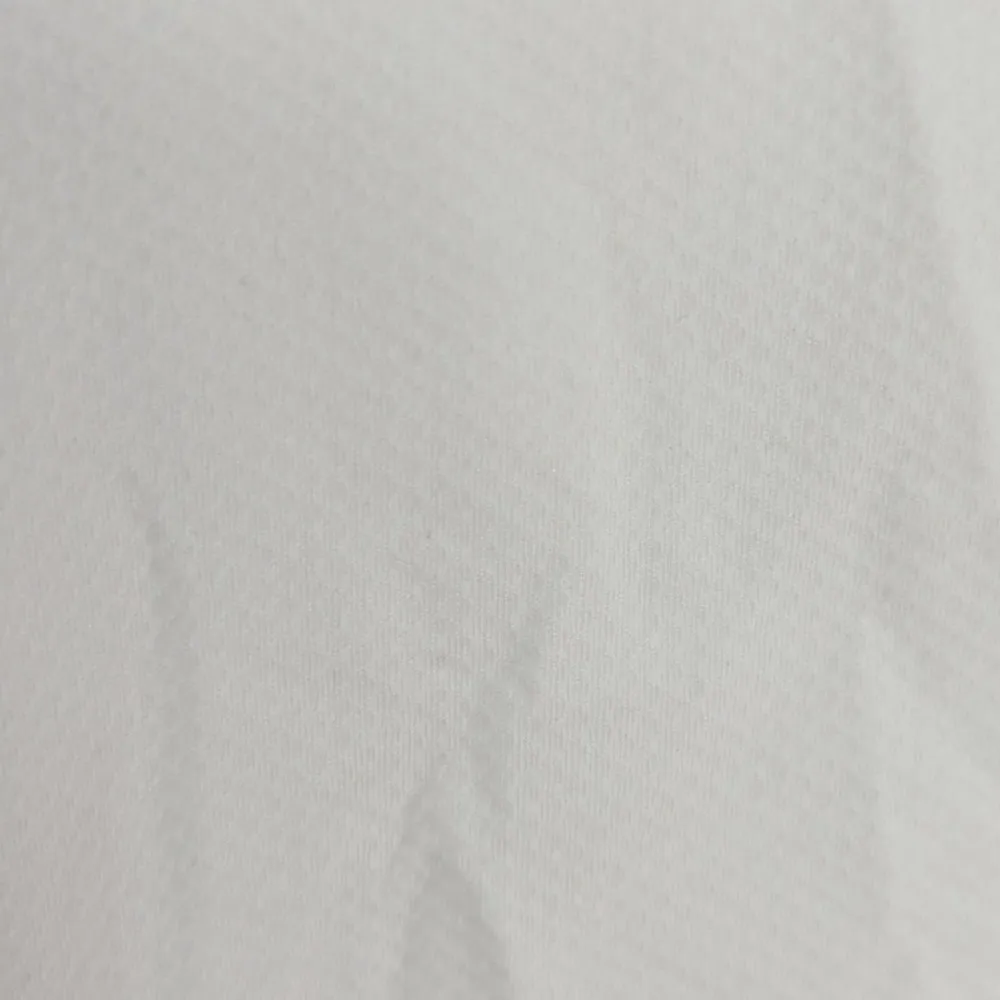 HALARA In My Feels Dropped Shoulder Long Sleeve Cropped Sports Top‎ - Image 5