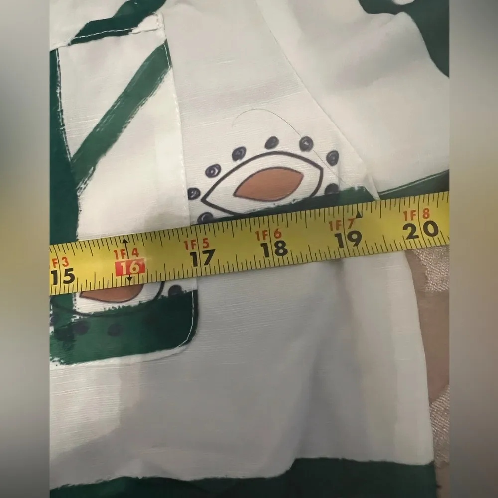 COMMENSE Print Drawstring Shorts Set
Online for $59.00 COLOR - Image 13