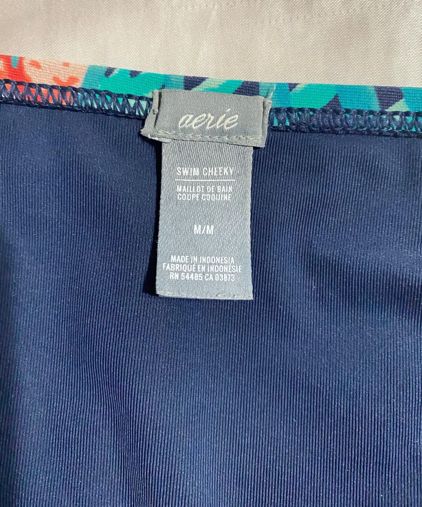 Bikini Bottoms - Image 3