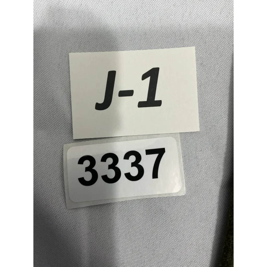 Womans Have Large Green Long Sleeve Open Front Knee Length Jacket - Image 9