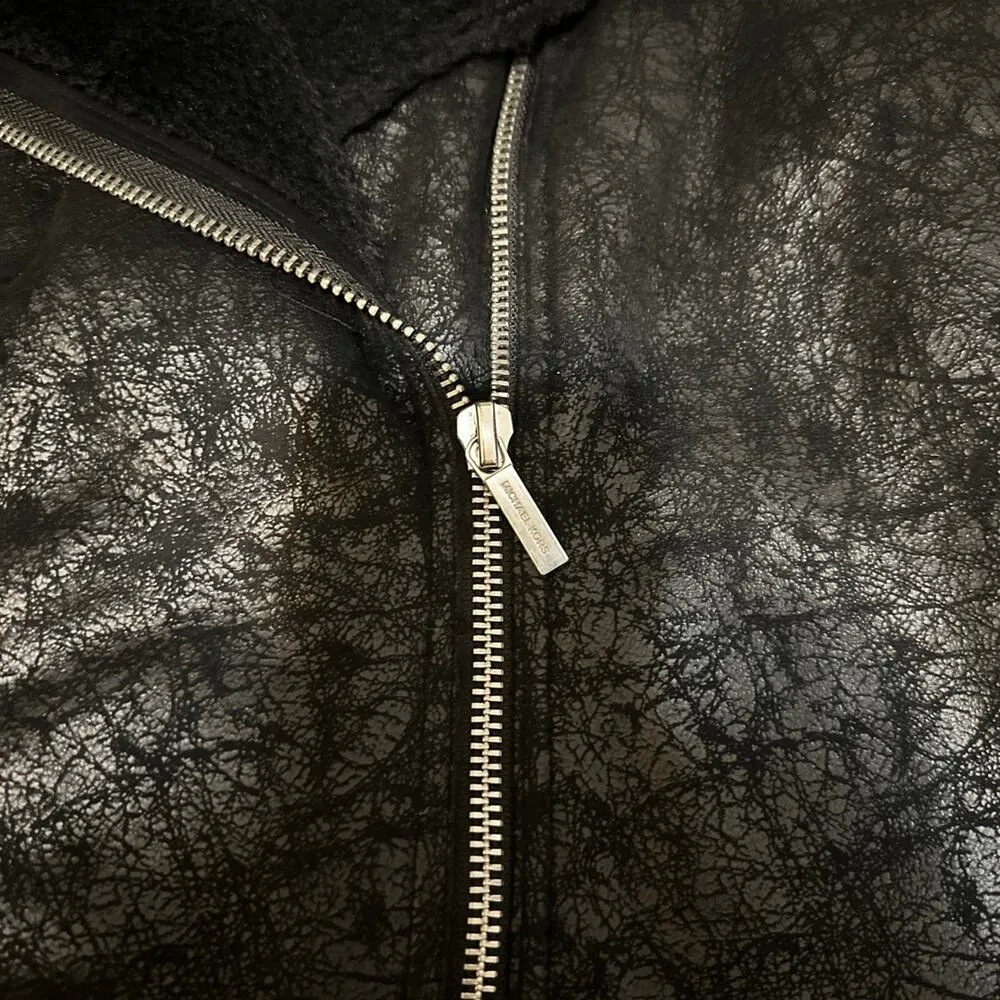 Michael Kors  Jacket‎ - Image 6